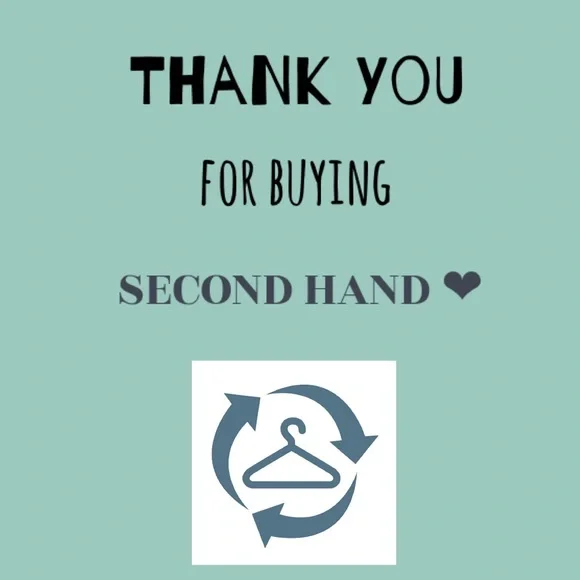 7 For All Mankind Dark Indigo Bootcut Flare Jeans Low Rise Stretch 27 7FAM - Picture 12 of 13